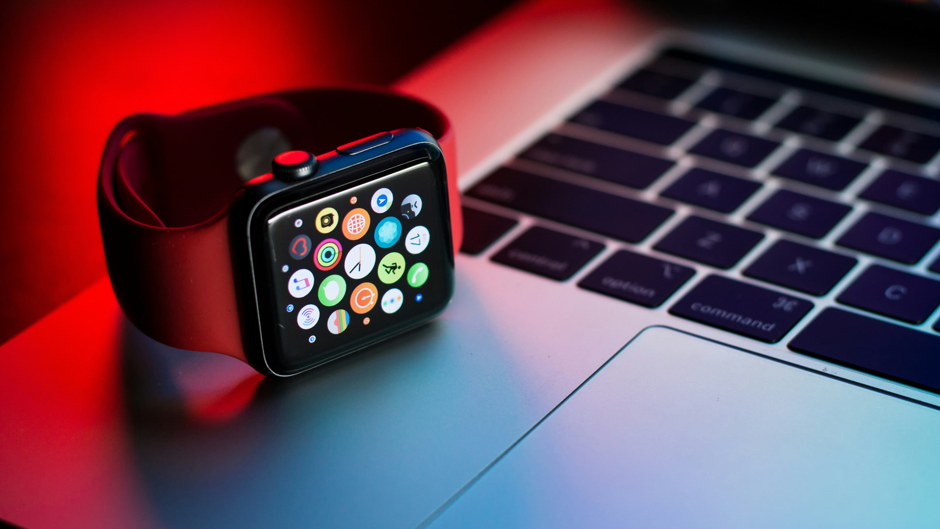Apple Watch App Ideas That Actually Make Sense in 2026